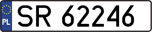 SR62246
