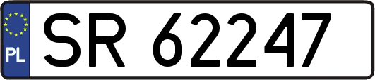 SR62247