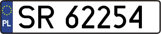 SR62254