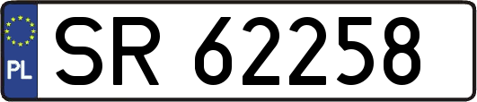 SR62258
