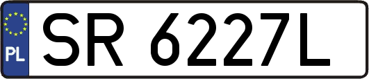 SR6227L