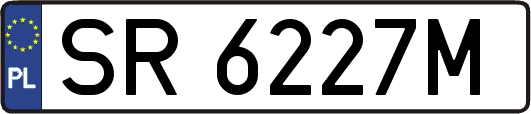 SR6227M
