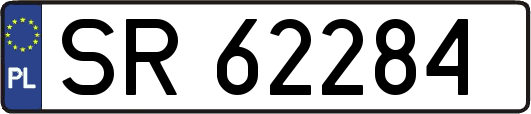 SR62284