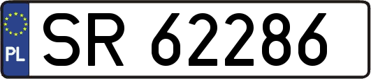 SR62286