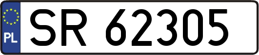 SR62305