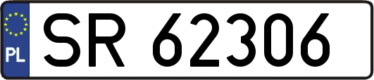 SR62306