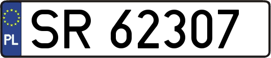 SR62307