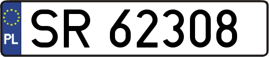 SR62308