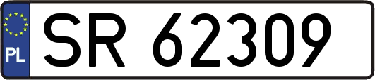 SR62309