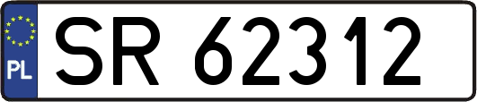 SR62312