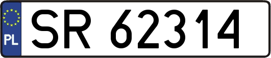 SR62314