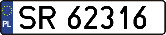 SR62316