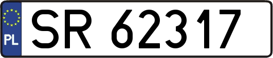 SR62317