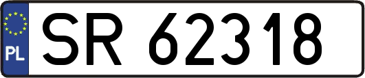 SR62318