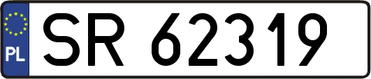 SR62319