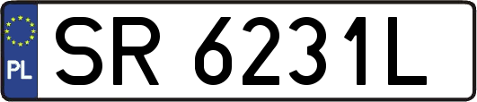 SR6231L