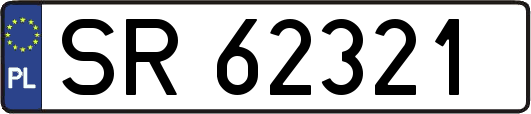 SR62321