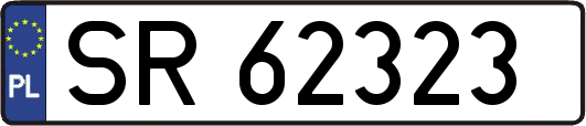 SR62323