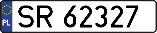 SR62327