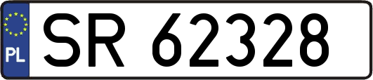 SR62328