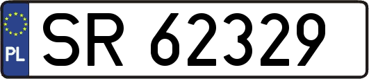 SR62329