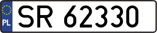 SR62330