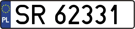 SR62331