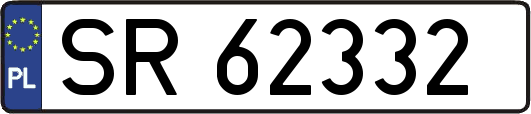 SR62332