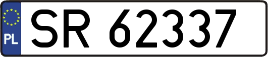 SR62337
