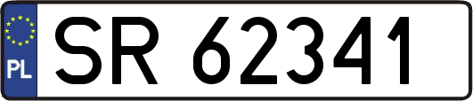 SR62341