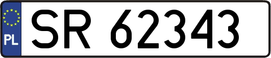 SR62343