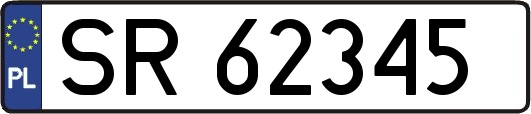SR62345