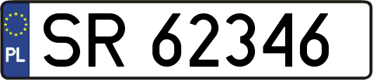 SR62346