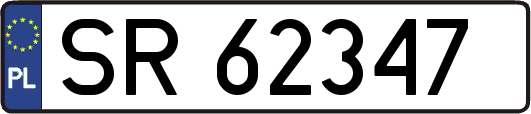 SR62347
