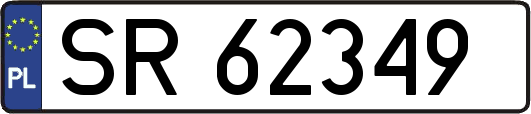 SR62349