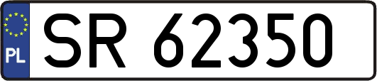 SR62350