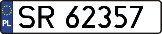 SR62357