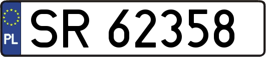 SR62358