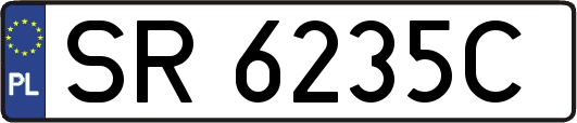 SR6235C