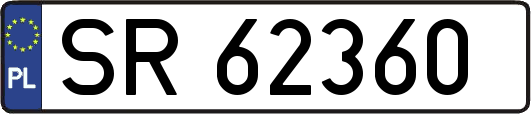 SR62360