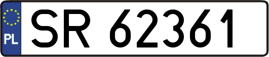 SR62361