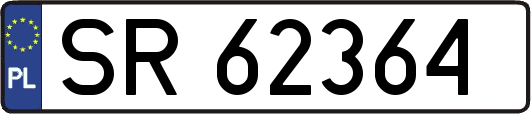 SR62364
