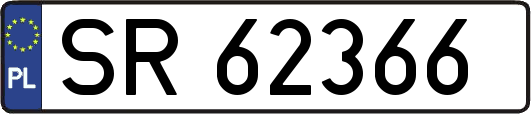 SR62366