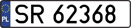SR62368