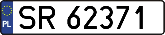 SR62371