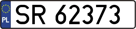 SR62373