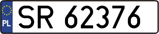 SR62376