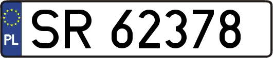 SR62378