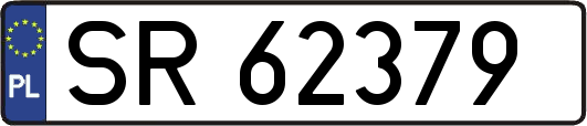 SR62379