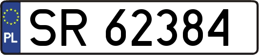 SR62384